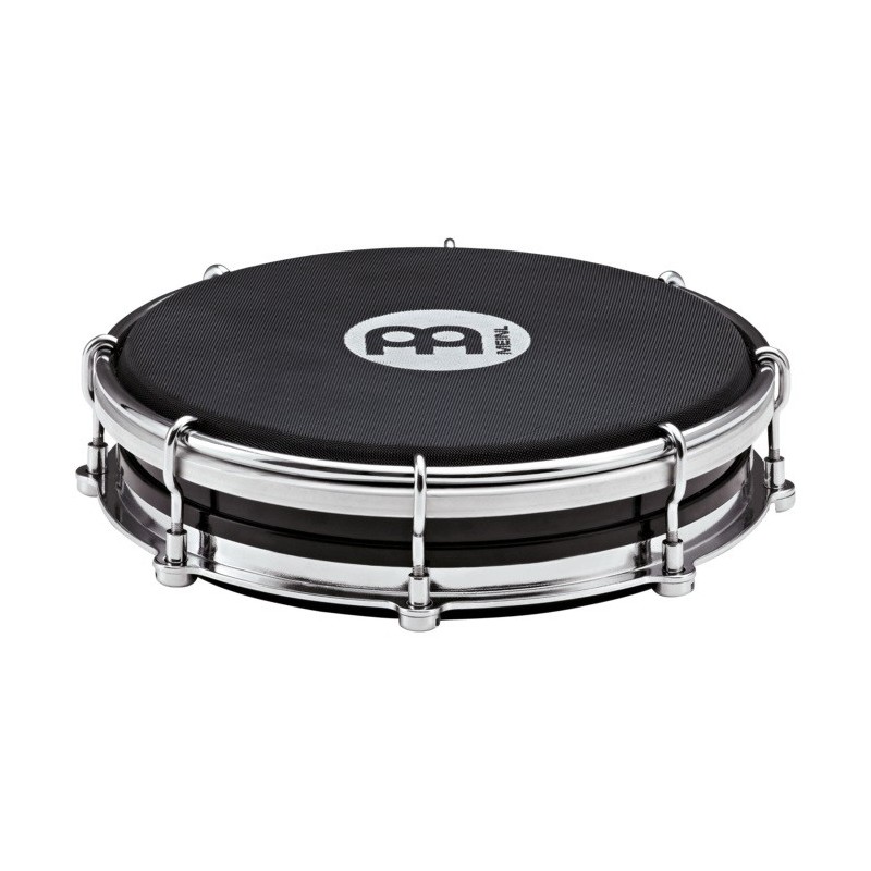 MEINL TBR06ABS-BK - Tamborim