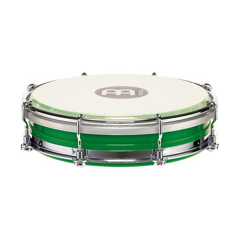 MEINL TBR06ABS-GR - Tamborim