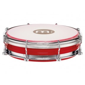 MEINL TBR06ABS-R - Tamborim