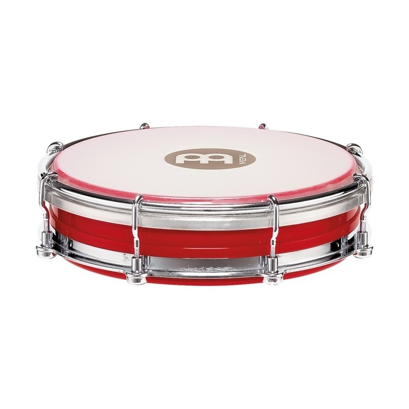 MEINL TBR06ABS-R - Tamborim