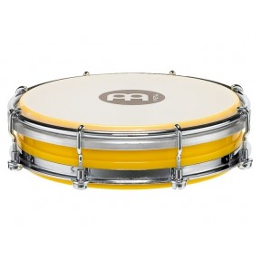 MEINL TBR06ABS-Y - Tamborim