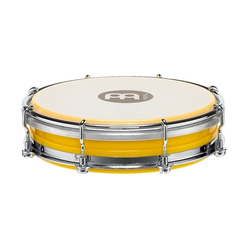 MEINL TBR06ABS-Y - Tamborim
