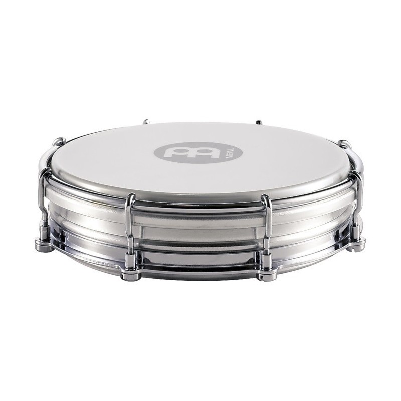 MEINL TBR06ALU - Tamborim