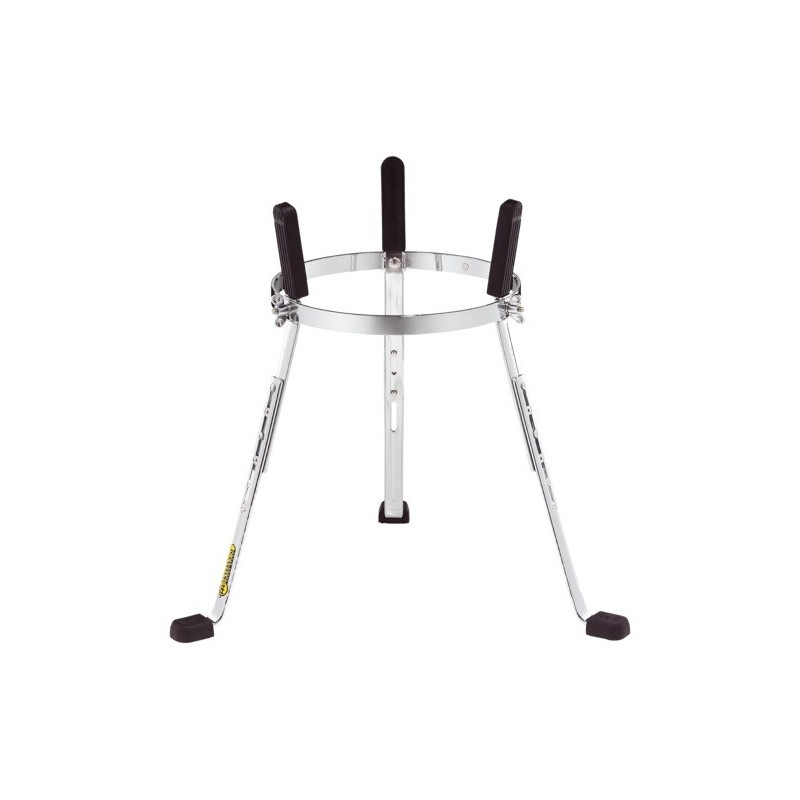 MEINL ST-WC11CH - Statyw na conga