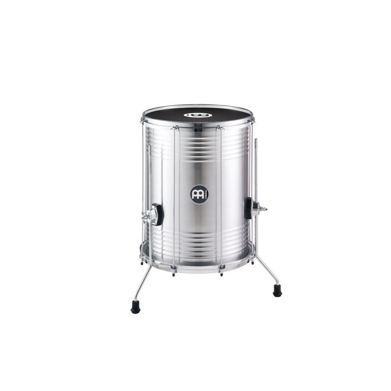 MEINL SU16-L - Surdo