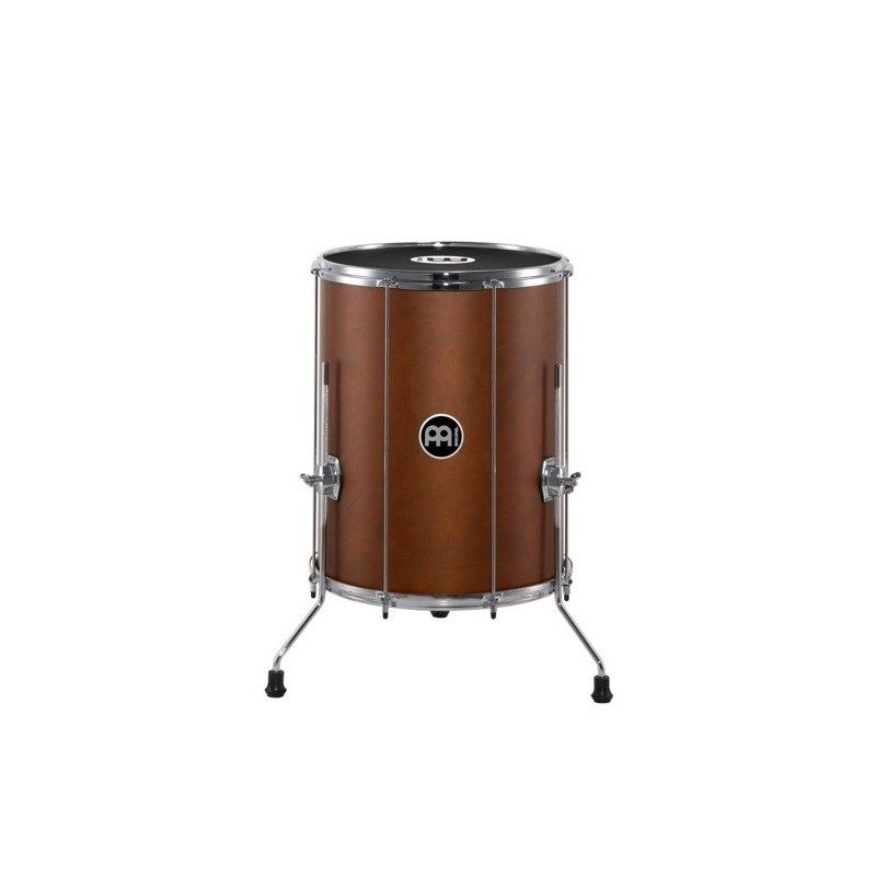 MEINL SU16-L-AB-M - Surdo