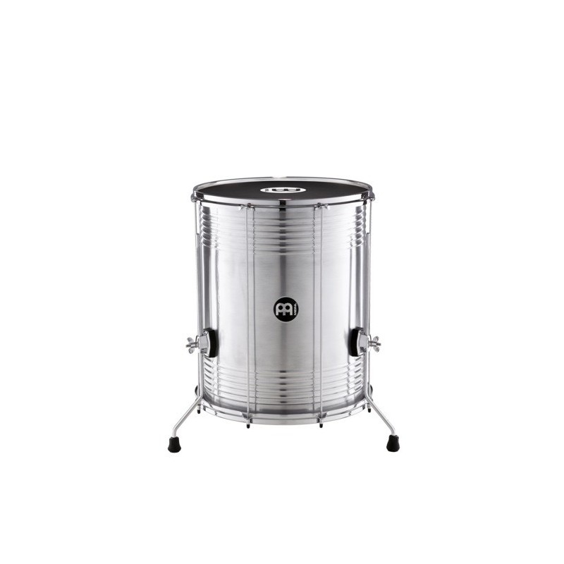 MEINL SU18-L - Surdo