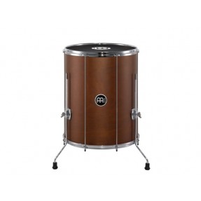 MEINL SU18-L-AB-M - Surdo