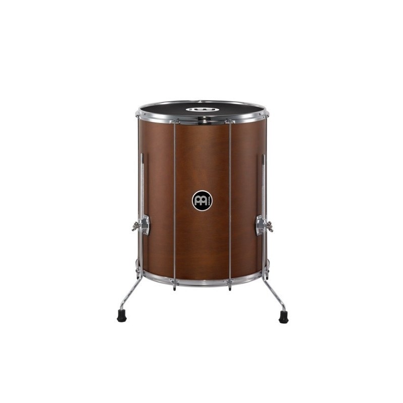 MEINL SU18-L-AB-M - Surdo