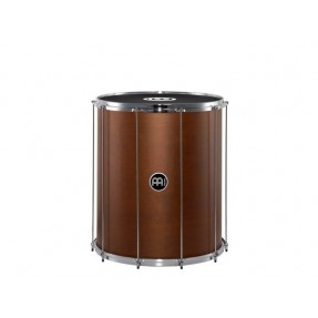 MEINL SU20AB-M - Surdo