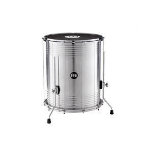 MEINL SU20-L - Surdo