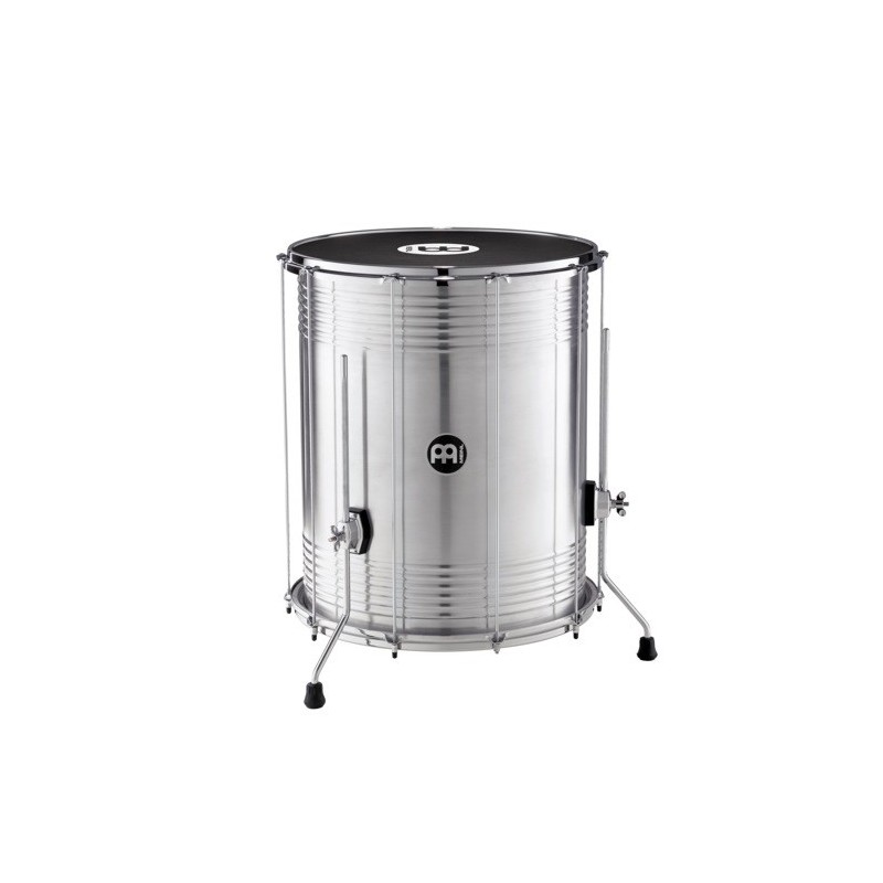 MEINL SU20-L - Surdo
