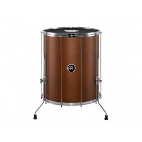 MEINL SU22 - Surdo