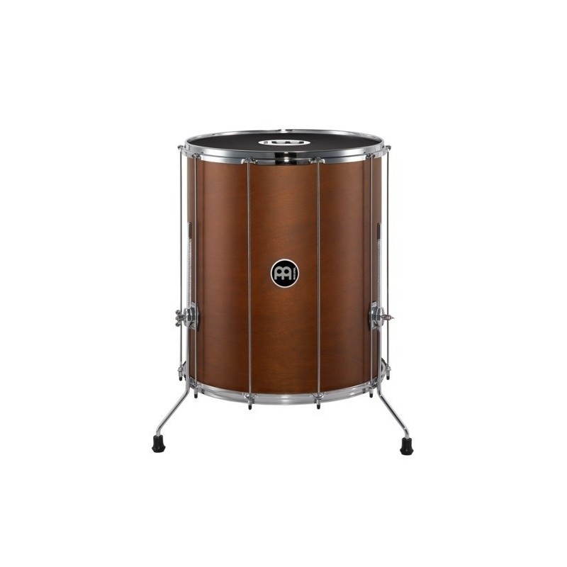 MEINL SU22 - Surdo