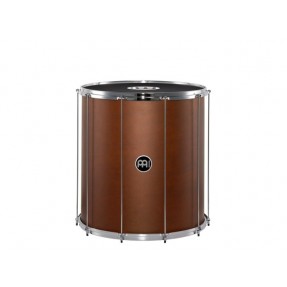 MEINL SU22AB-M - Surdo