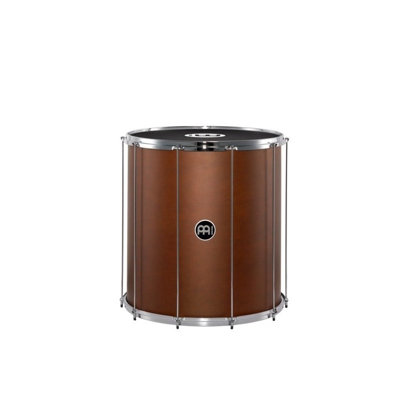 MEINL SU22AB-M - Surdo