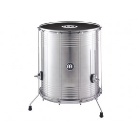 MEINL SU22-L - Surdo