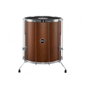 MEINL SU22-L-AB-M - Surdo