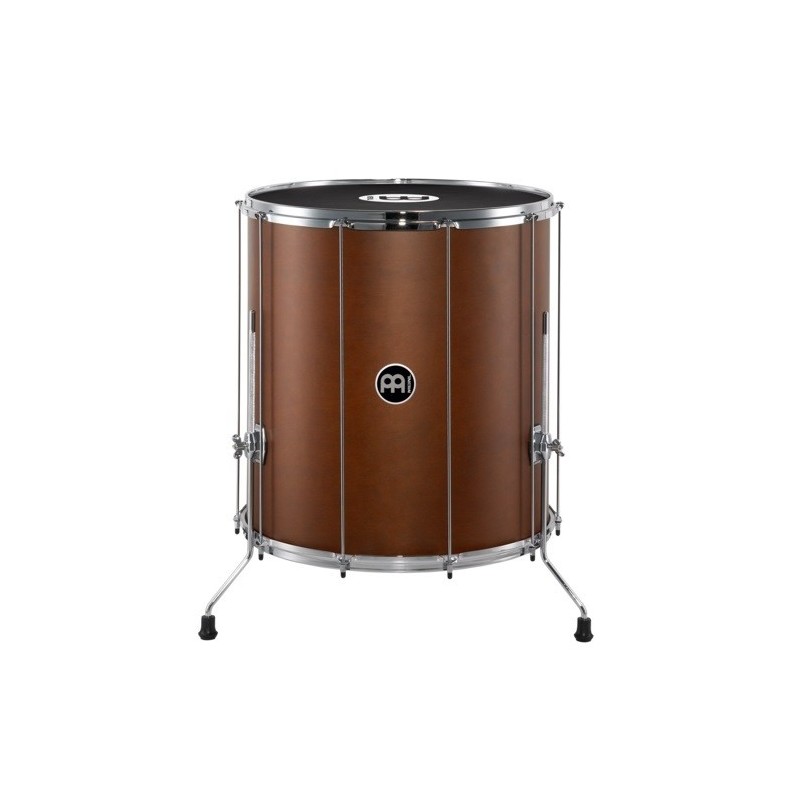 MEINL SU22-L-AB-M - Surdo