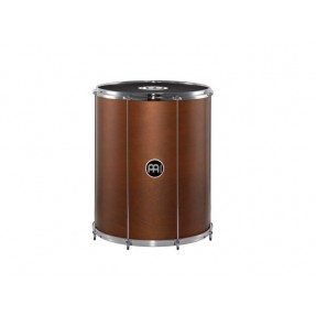 MEINL SUB18AB-M - Bahia Surdo
