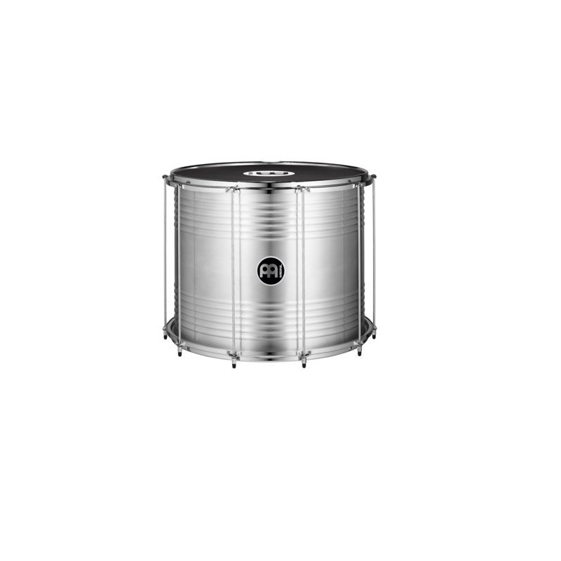 MEINL SUB20 - Bahia Surdo