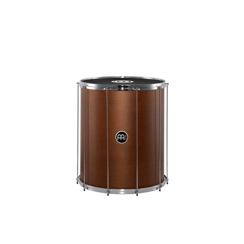 MEINL SUB20AB-M - Bahia Surdo