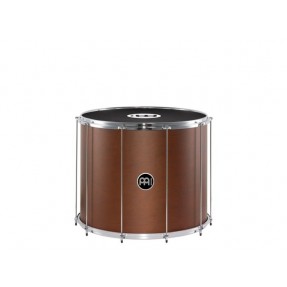 MEINL SUB22AB-M - Bahia Surdo