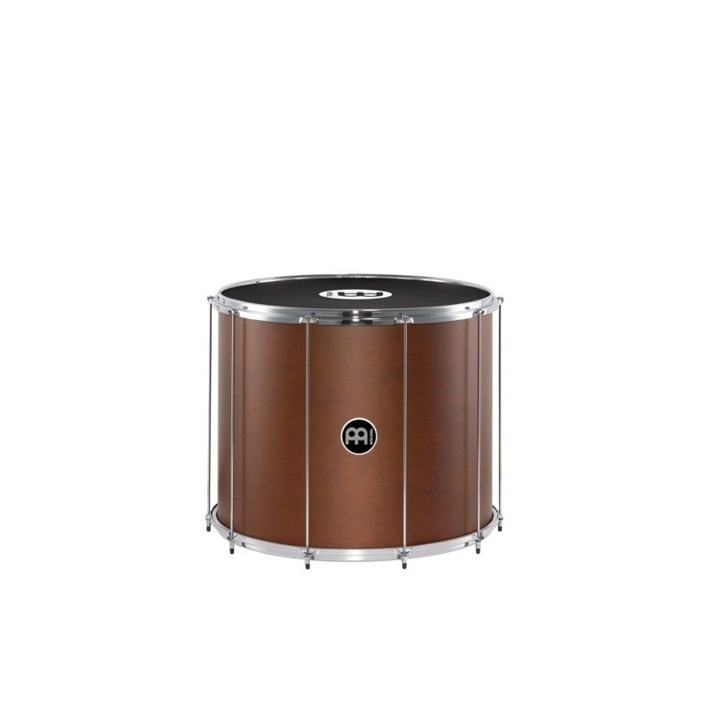 MEINL SUB22AB-M - Bahia Surdo