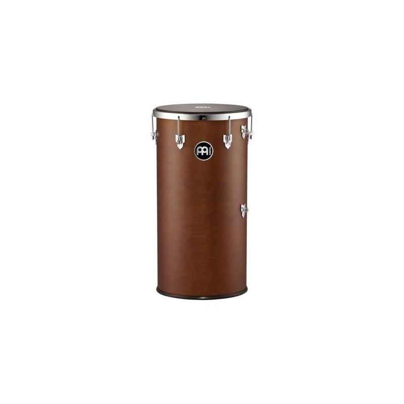 MEINL TAN1428AB-M - Tantam 14cdz X 28cdz