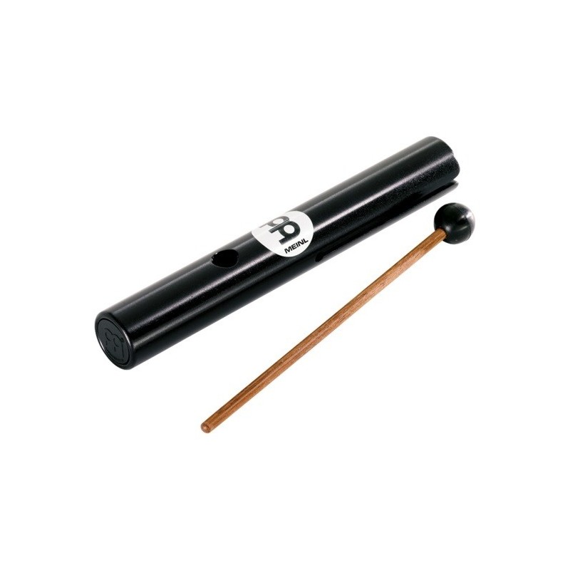 MEINL WW2BK - Wah Wah Tube