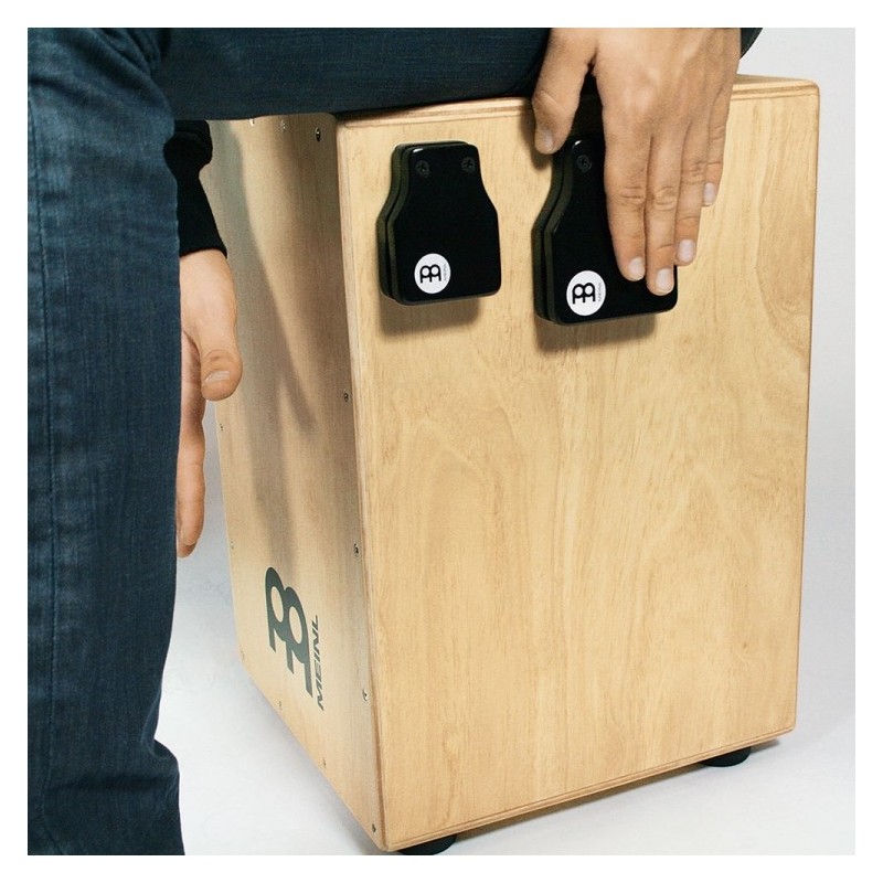 MEINL WC1-M - Kastaniety do Cajon