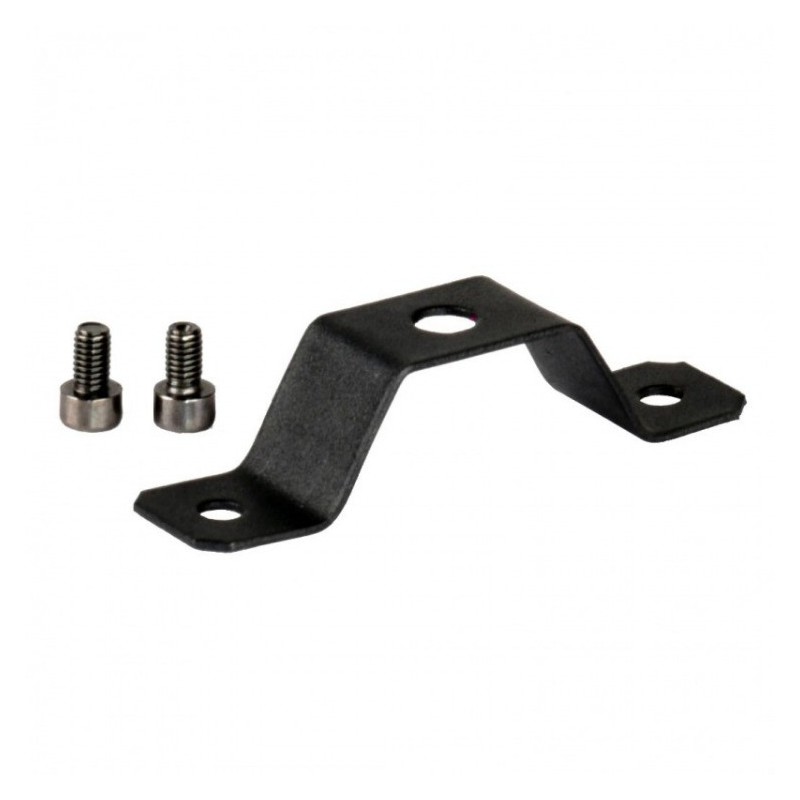 LIGHT4ME Twin Beam 210 - dwustronna mini głowa LED