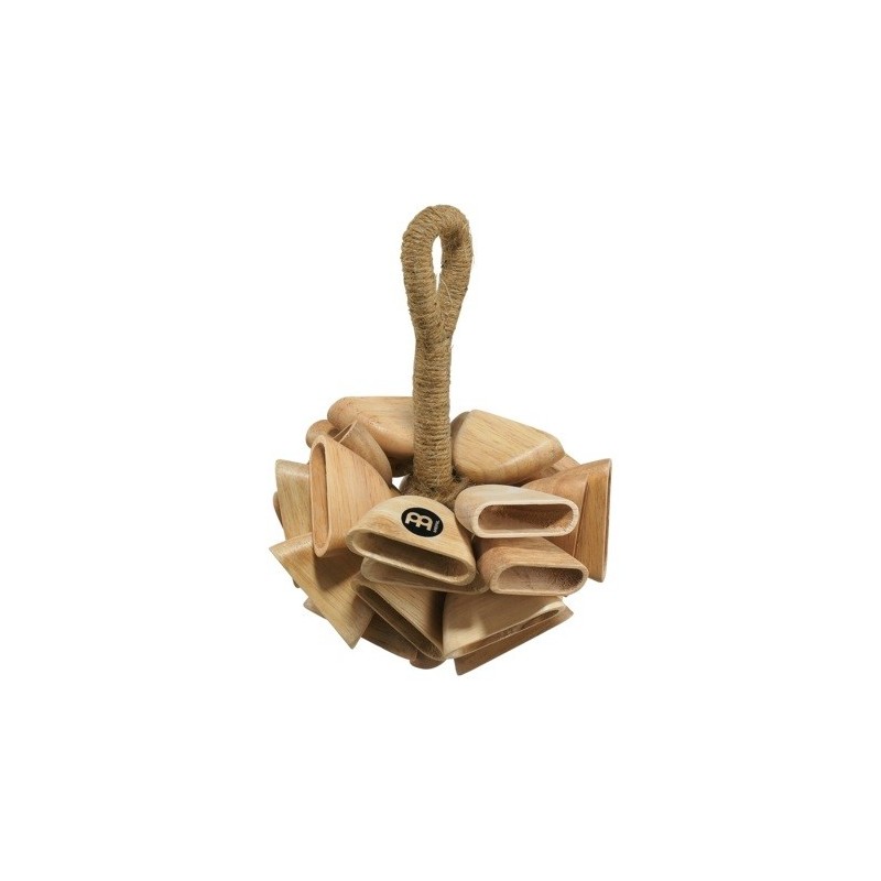 MEINL WA2NT - efekt wodospadu sls ptaków