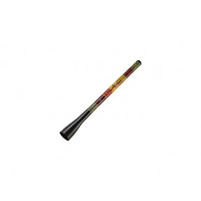 MEINL TSDDG1-BK - Trombone Didgeridoo