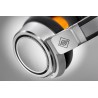 Neumann NDH 20 - Słuchawki Studyjne