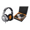 Neumann NDH 20 - Słuchawki Studyjne