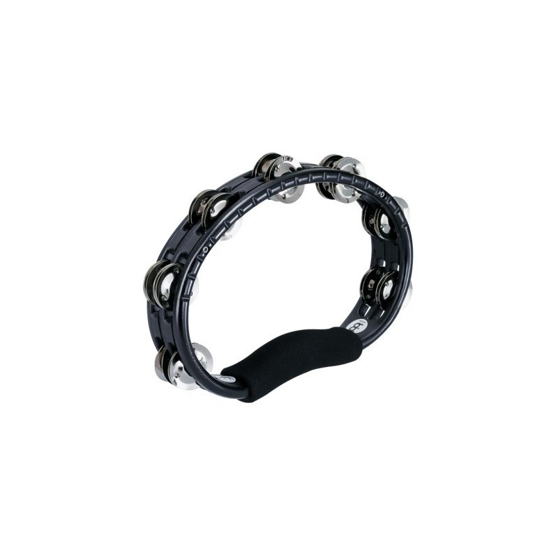 Meinl TMT1BK - Tamburyn