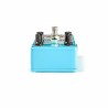 MXR DD25 Dookie Drive V3 - efekt gitarowy