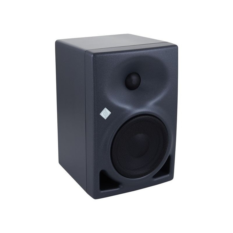 Neumann KH 120 A - Monitor Studyjny