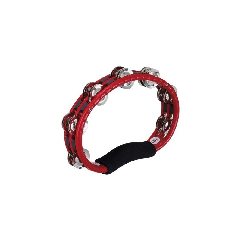 MEINL TMT1R - Tamburyn