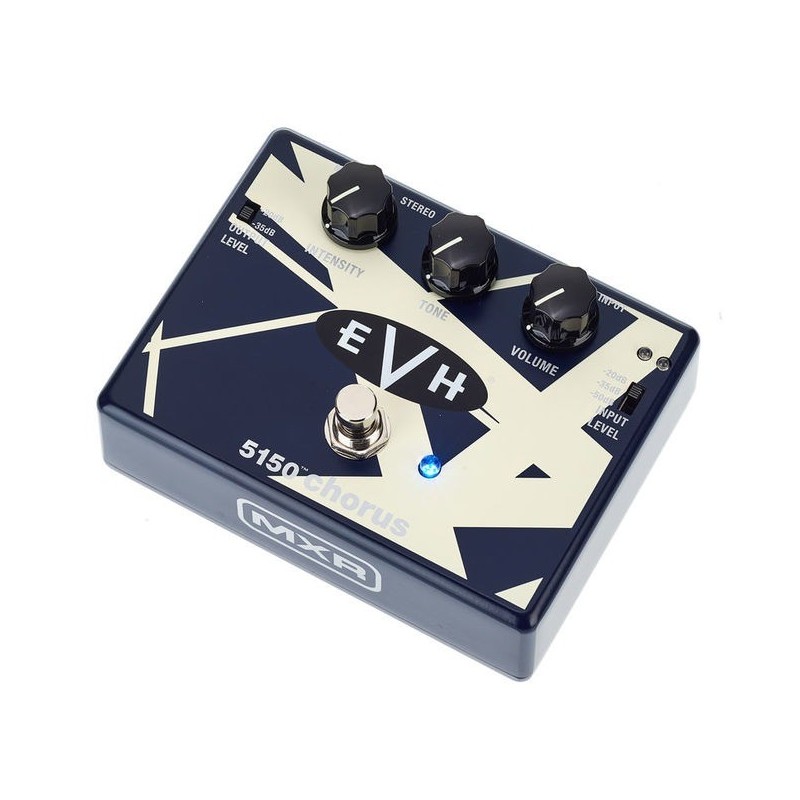 MXR EVH 5150 Chorus - efekt gitarowy