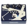 MXR EVH 5150 Chorus - efekt gitarowy