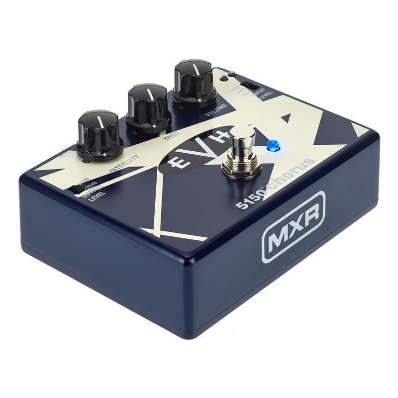 MXR EVH 5150 Chorus - efekt gitarowy