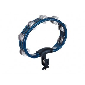 MEINL TMT2A-B - Tamburyn