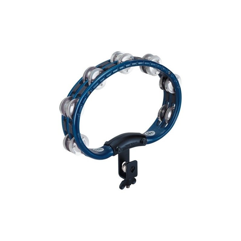 MEINL TMT2A-B - Tamburyn