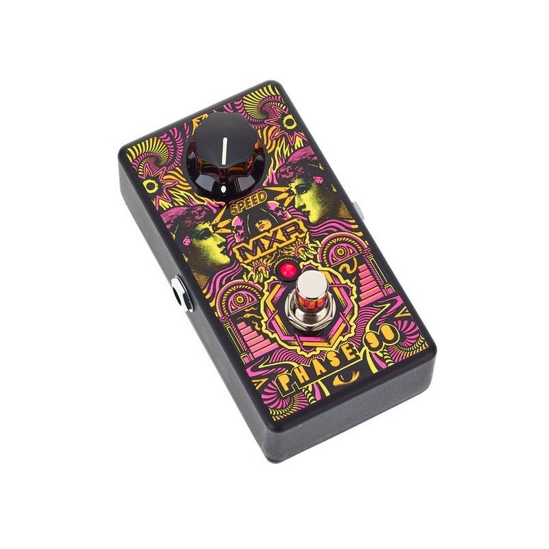 MXR ILD 101 I Love Dust Phase 90 - efekt gitarowy