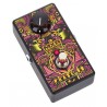 MXR ILD 101 I Love Dust Phase 90 - efekt gitarowy