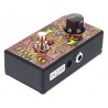MXR ILD 101 I Love Dust Phase 90 - efekt gitarowy