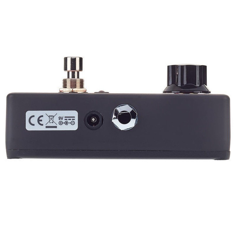 MXR ILD 101 I Love Dust Phase 90 - efekt gitarowy