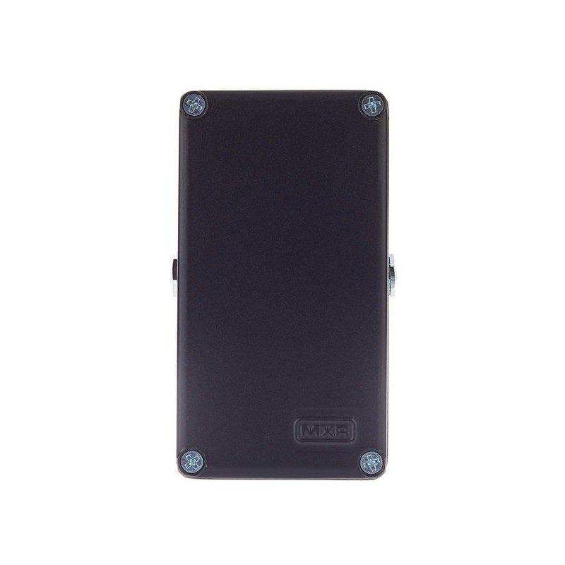 MXR ILD 101 I Love Dust Phase 90 - efekt gitarowy